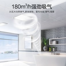 afa032de61894d0847dae49aa703a366e22ab60cfce53bf89c767606635a.png