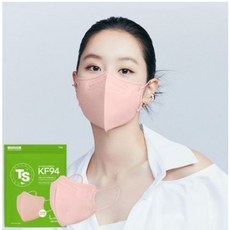 ts마스크