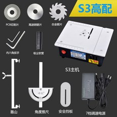 fc6e9e85a39412a8b6c5ed71f8a41d866af1f7c987c15bebac0d7ff2cc43.jpg