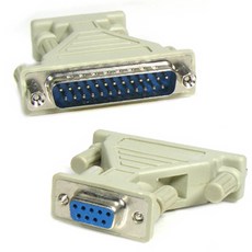 fce8e855ba5dde803055d56b487fd145548da8a9472655c0361c5b4a2f7a.jpg