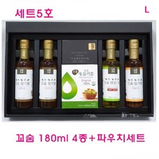 //상품명