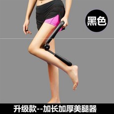 a65e630a2ae362ccfde3b37fa917e6954042cb1f251ca582dfa4e66406dd.jpg