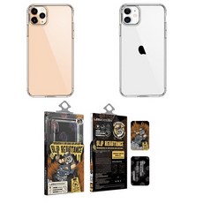 먼지유입방지케이스