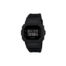 dw-5600