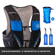 인스팅트배낭20