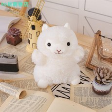 d12b1f242353252101bcb1a1154370800371274edbd5f9713d60c19f45b1.jpg