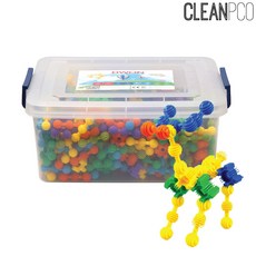 화인아트사각블럭