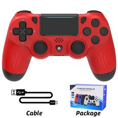 ps4패드