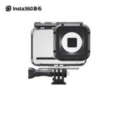 인스타360oner케이스