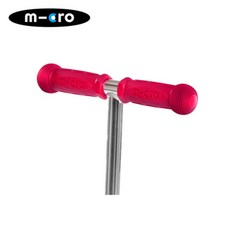 마이크로킥보드오리지널