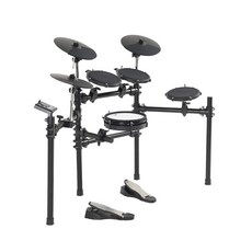 고퍼우드 전자드럼 X3 Gopherwood Electric drum Set X3