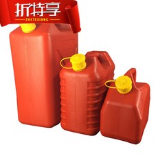 f0df85c1f863c4de623e336be0b1f362207bf43c03d14cf060d7b1a28cb8.jpg