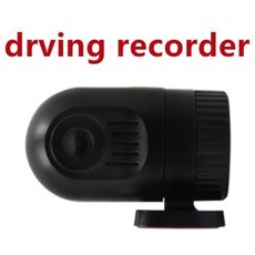 차량거치형안드로이드오토