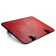usb슬림쿨링팬