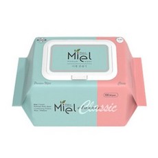 미엘건티슈
