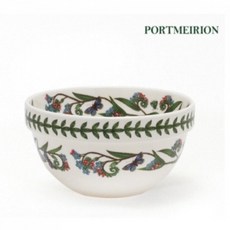 포트메리온곰탕기