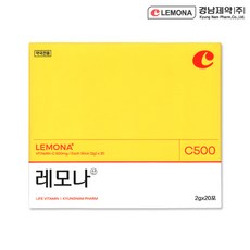 7d7cd4468fbf5b5b335b97fb14df8b3f27a5d7febd96f3b55da483a2f184.jpg