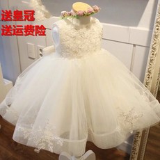 dfa7d0835be953a382f7550161bd6a94a4a5d8d55ad7260a13cf99991edc.jpg