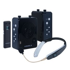 카날스무선마이크