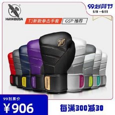 c28bee1fc5423e53eac58e83b53bdbef790b787c8d25f225c881a0c76898.jpeg