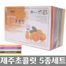 27c469db927306a43b9afe29b5f7b4a93cfe299b9f9caa922171a28fc93e.jpg