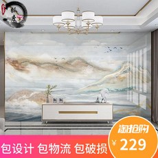 75c9844d66ca5c248207566d1031c41277a32afbf32652fbb68f5b1d5b77.jpg