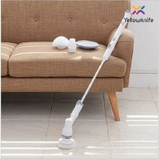 옐로우나이프무선다용도청소기