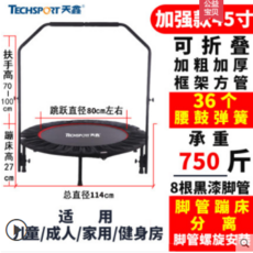c6cd4299842f5b1b9c8c3263c4f33dfa89105784c9d345a3b19f619474a1.PNG