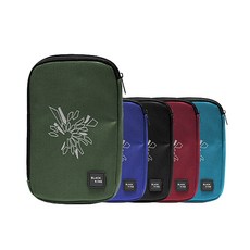 조깅용휴대폰케이스