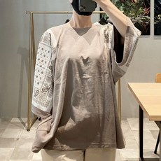 b11bc8c22f8d43c210bfbc93f5ae1234ddf1e82f9a7f0246d510aeb0de00.jpg