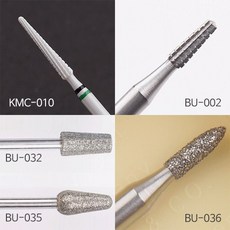 b30703a2aa4bc464275b6edbb1e7ef736b6f5d1b674f36f5abd687d98342.jpg