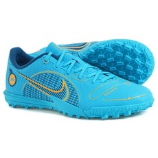 나이키머큐리얼베이퍼프로tf