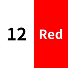 아이폰12미니하우징스티커