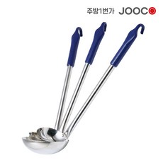 컷코국자