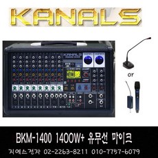 bkm-1241