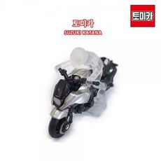 토미카오토바이19