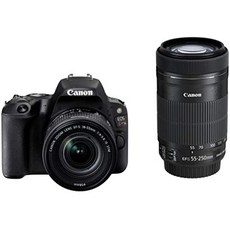 eos6dmark2
