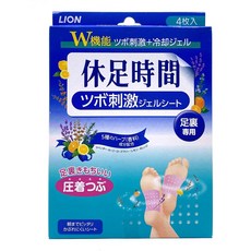 176c5d7868ff78a119b0961b008571e6cf883c1c04fcb2967fc7feab0dcd.jpg