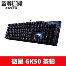 1adb24923b39a453f87ca73cb21d1142b88a418a55f1a24168b355323f77.jpg