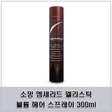 1bb1ddba98fa0a9ef3892ea80f4b6cbbb9219ec42bf0b85b856bbd6701e4.jpg