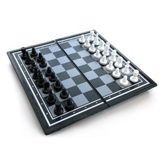 864c09b92e1749cb47890f8139b8e5020345e74efe5ce0cb1350f6c3c4f2.jpg