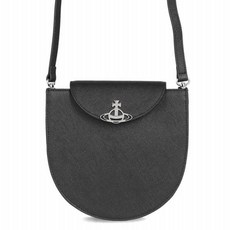 비비안웨스트우드미니백