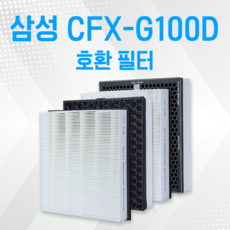 추천5 ax34a5310wwd필터