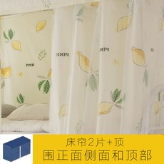 be75fbb731b7a6763cf97128dc5e5d943b9256ba43c75febafeee3278d8e.jpg