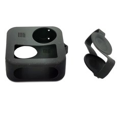 고프로맥스케이스