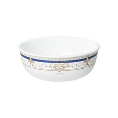 코렐골드어번던스