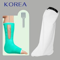//상품명