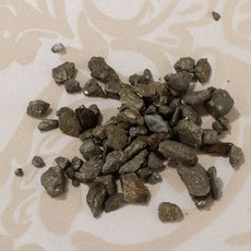 522a426e34520400b3e7b5d93b78546c06009aa5460a3f629afa56bca392.jpg