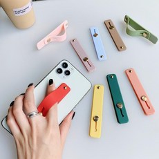 58244608f0ad7a66477635ebf1e86c31488683c67d6f7047d86a1d4724fc.jpg