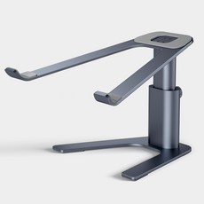 크리에이트알루미늄각도조절